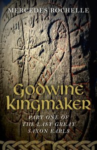 Godwine Kingmaker