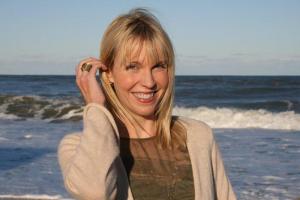 04_Diann Ducharme_Author