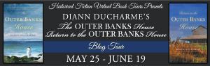 05_Outer Banks Series_Blog Tour Banner_FINAL