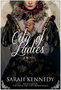 City of Ladies