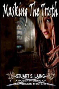 Masking the truth II