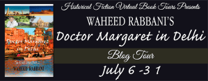 04_Doctor Margaret in Delhi_Blog Tour Banner_FINAL