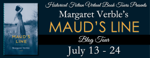 04Maud's Line_Blog Tour Banner_FINAL