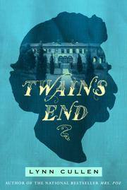Twain's End By Lynn Cullen