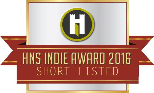 12419382_1089923371018722_6948047238784132429_o