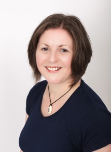 Elaine colour (3 of 12)