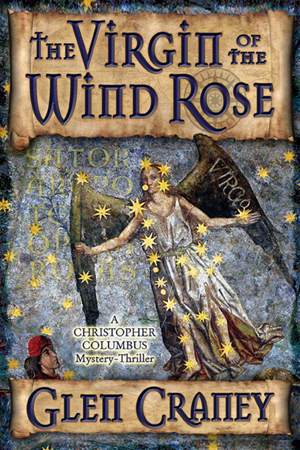 VirginEpubCover03 Glen Craney Resize I