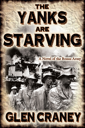Yanks are starving Glen Craney Resize I