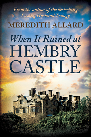 02_When-It-Rained-at-Hembry-Castle