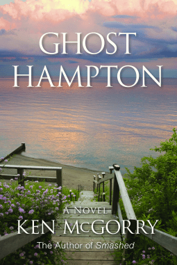 Ghost Hampton