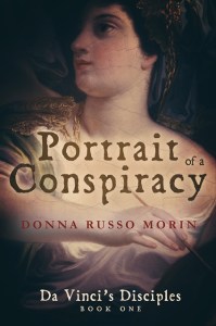 02_The-Portrait-of-Conspiracy