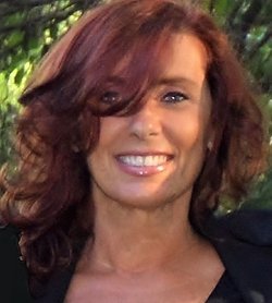 03_Donna Russo Morin (2)