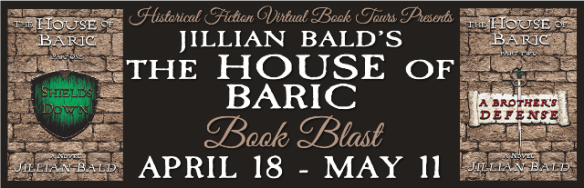 04_The-House-of-Baric_Book-Blast_FINAL.png