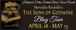 04_The Sons of Godwine_Blog Tour Banner_FINAL (2)