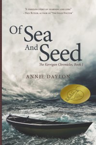 Of Sea and Seed