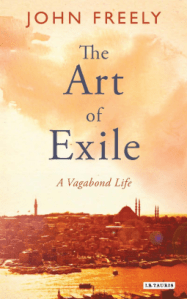 The Art of Exile