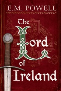 02_The-Lord-of-Ireland