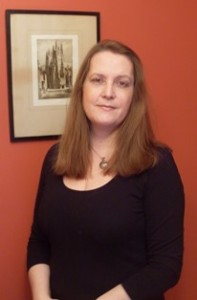 03_E.M.-Powell-197x300