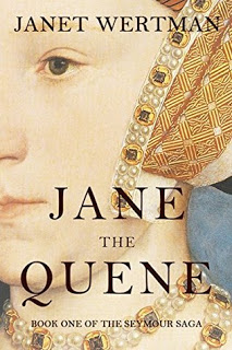 jane-the-queen-book-cover