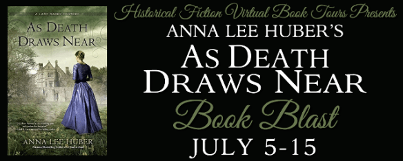 04_As-Death-Draws-Near_Book-Blast-Banner_FINAL