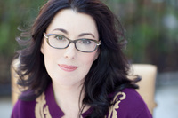 Copyright JennKL Photography