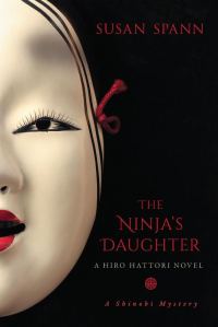 02_The-Ninjas-Daughter-1