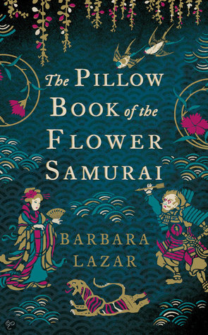 the-pillow-book-of-the-flower-samurai