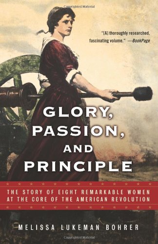 glory-passion-and-principle