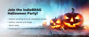 indiebrag-halloween-event-join