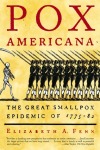 pox-america