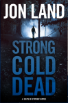 strong-cold-dead