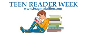 teen-reader-week-4-website-1