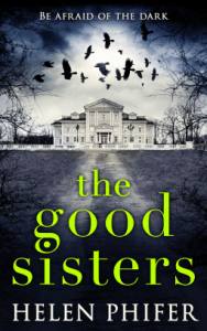 the-good-sisters