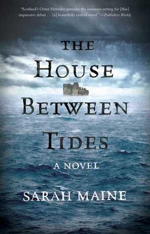 the-house-between-tides