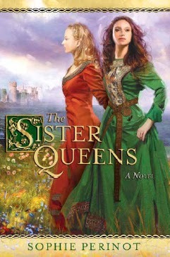 the-sister-queens