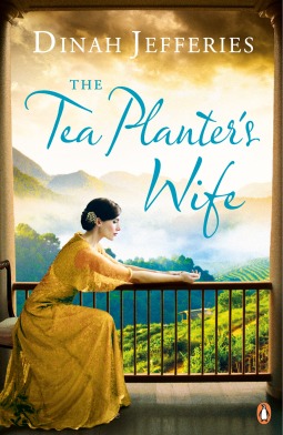 the-tea-planters-wife