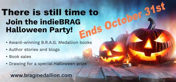 there-is-still-time-indiebrag-event