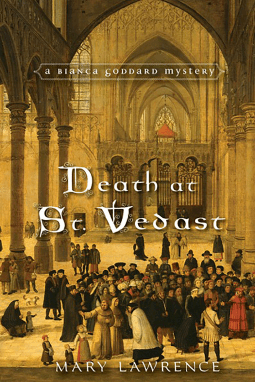 death-at-st-vedast