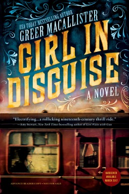 girl-in-disguise