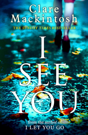 i-see-you-ii