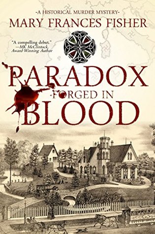 paradox-forged-in-blood