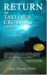 return-to-taylors-crossing-ii