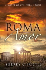 roma-amor