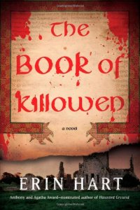 the-book-of-killowen
