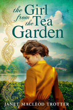 the-girl-from-the-tea-garden