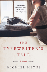the-typewriters-tale