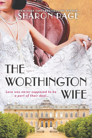 the-worthington-wife