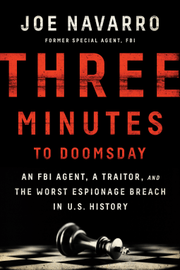 three-minutes-to-doomsday