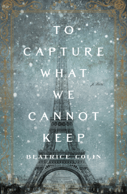to-capture-what-we-cannot-see