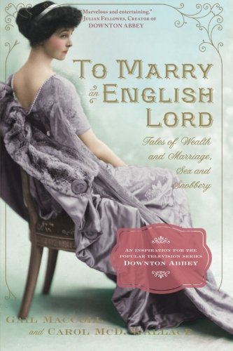 to-marry-an-english-lord